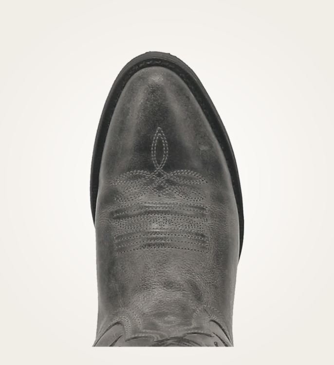 Screenshot 2025-06-19 at 14-23-07 HARDING LEATHER BOOT