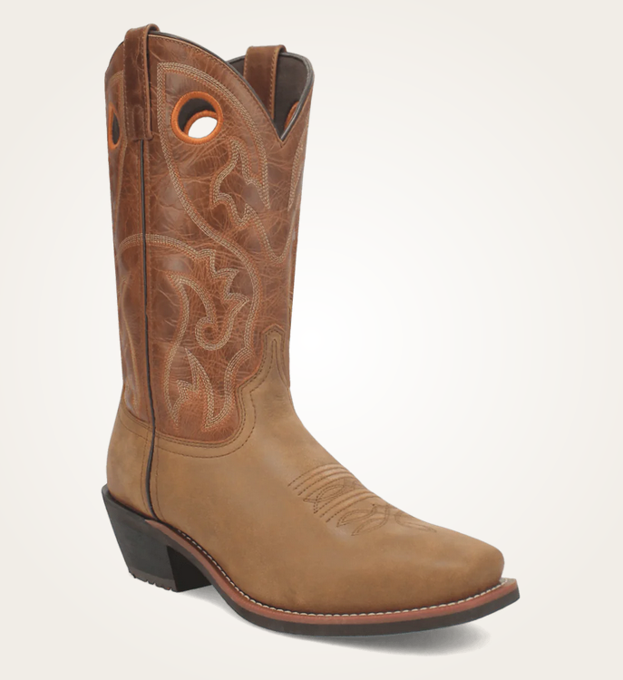 Screenshot 2025-06-19 at 14-29-02 FRONTIER LEATHER BOOT