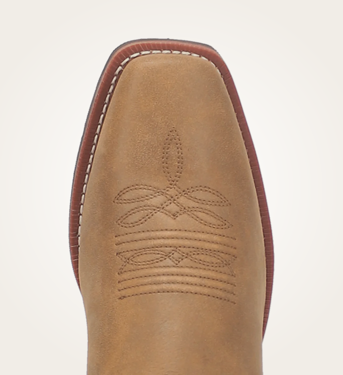 Screenshot 2025-06-19 at 14-29-06 FRONTIER LEATHER BOOT