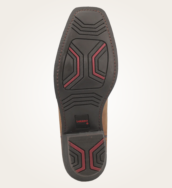 Screenshot 2025-06-19 at 14-29-12 FRONTIER LEATHER BOOT