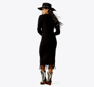 Screenshot 2025-07-02 at 15-01-18 Elastic Order Ariat