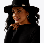 Screenshot 2025-07-02 at 16-21-12 Elastic Order Ariat