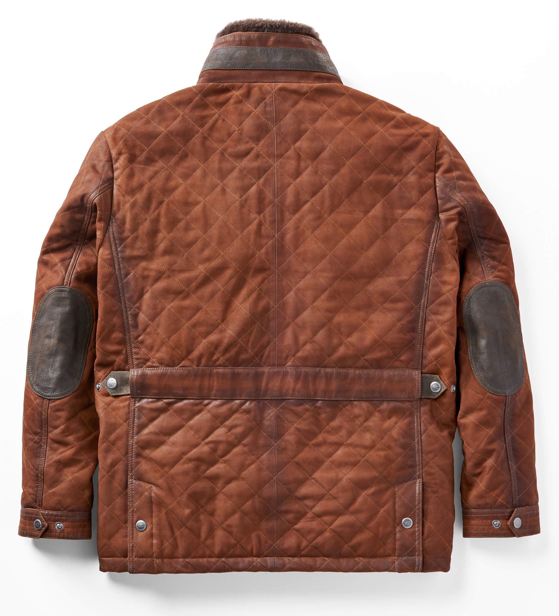 sedona-waxed-suede-leather-jacket-bourbon-back_5000x