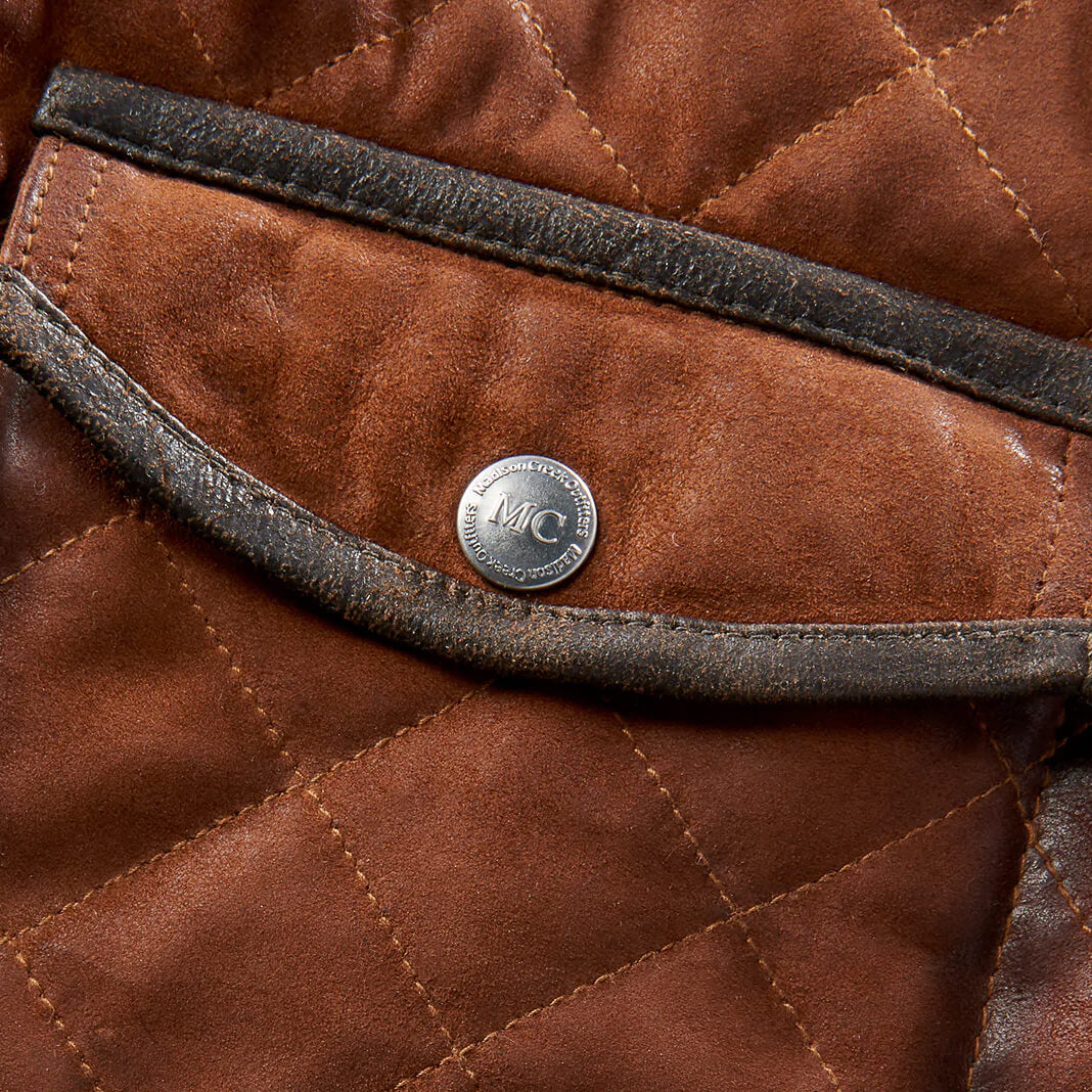 sedona-waxed-suede-leather-jacket-bourbon-detail-2_5000x