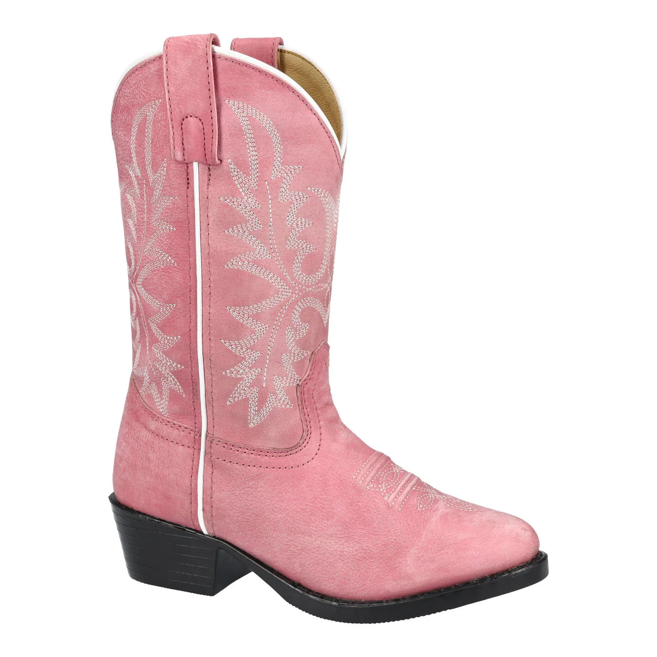 smoky-mountain-boots-3400c-85d-692002