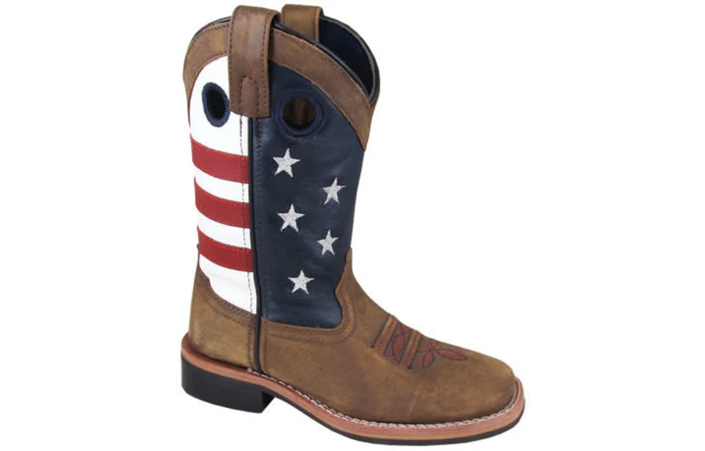 smoky-mountain-boots-smoky-mountain-kids-american