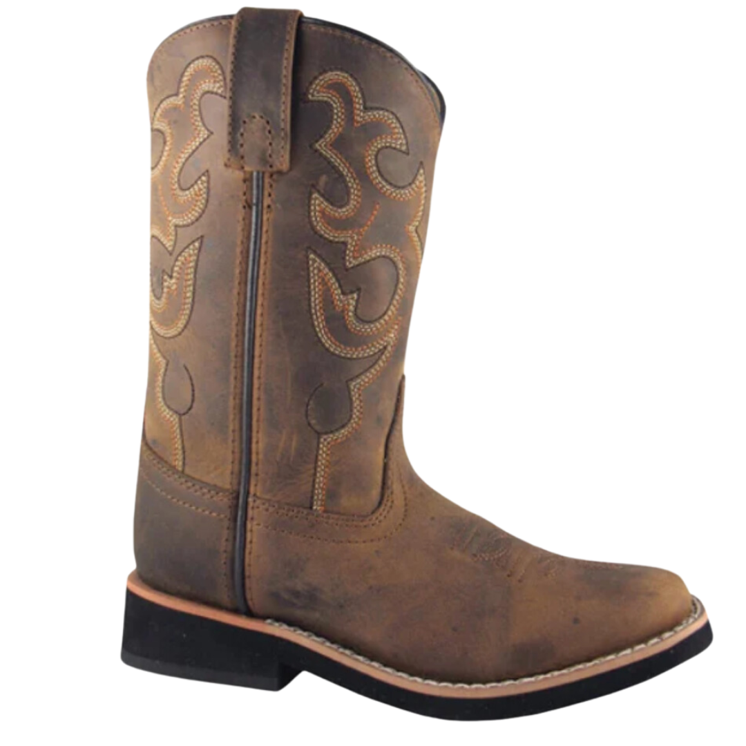 Smoky Mountain Boots