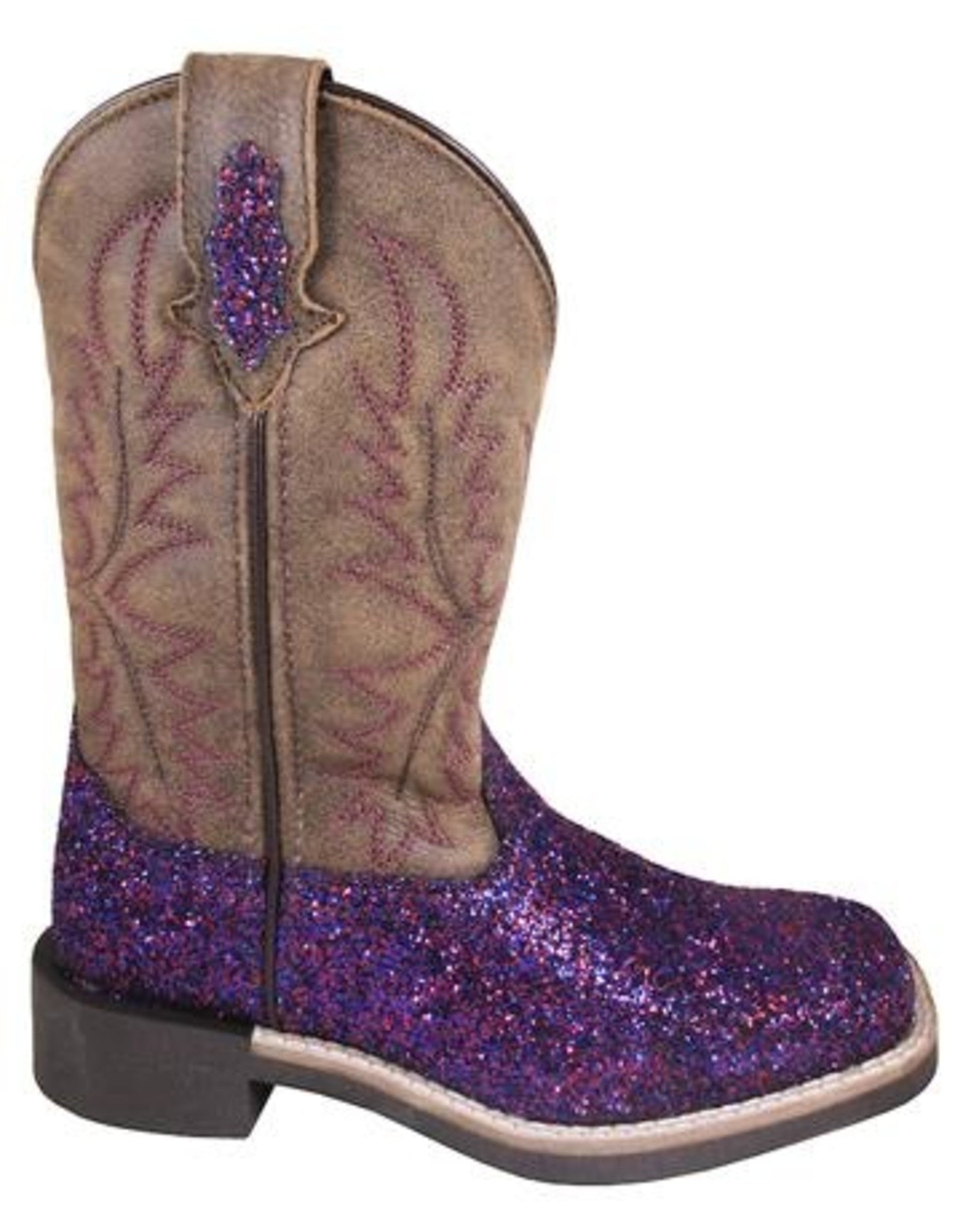 smoky-mountain-smoky-ariel-3164c