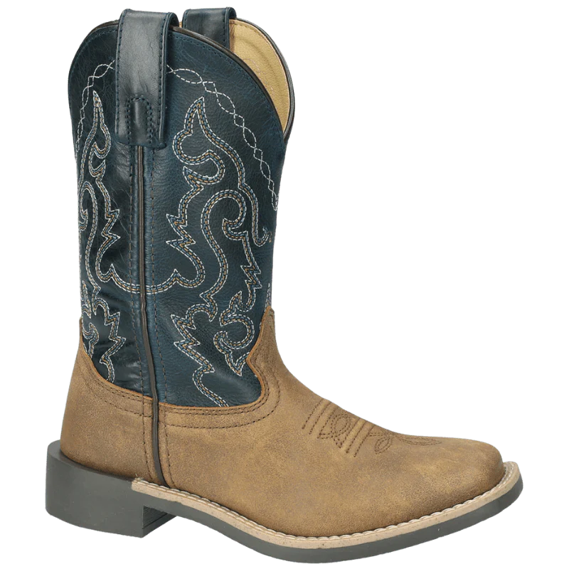 smoky-mt-boots-boots-smoky-mountain-kids-midland-brown-western-boots-3300c-36223330123934_5000x