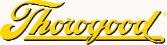 Thorogood