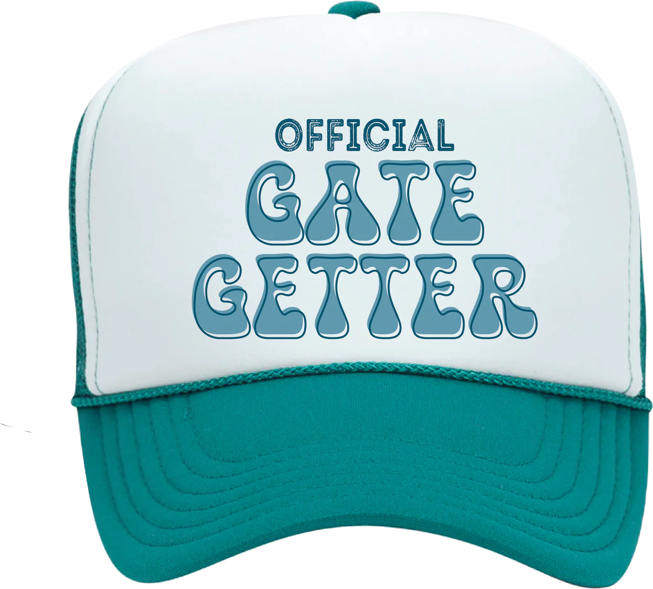 TruckerCap-OfficialGateGetter_8bdf12b4-6fbf-499c-adb4-cb49e612f7f8_1296x.png