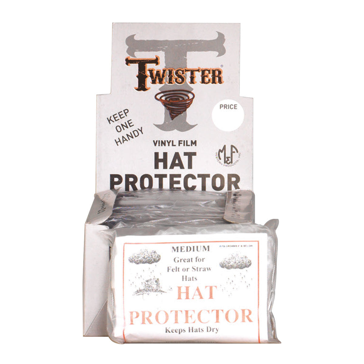 Twister_Clear_Vinyl_Hat_Cover_prod_52985_l_01080