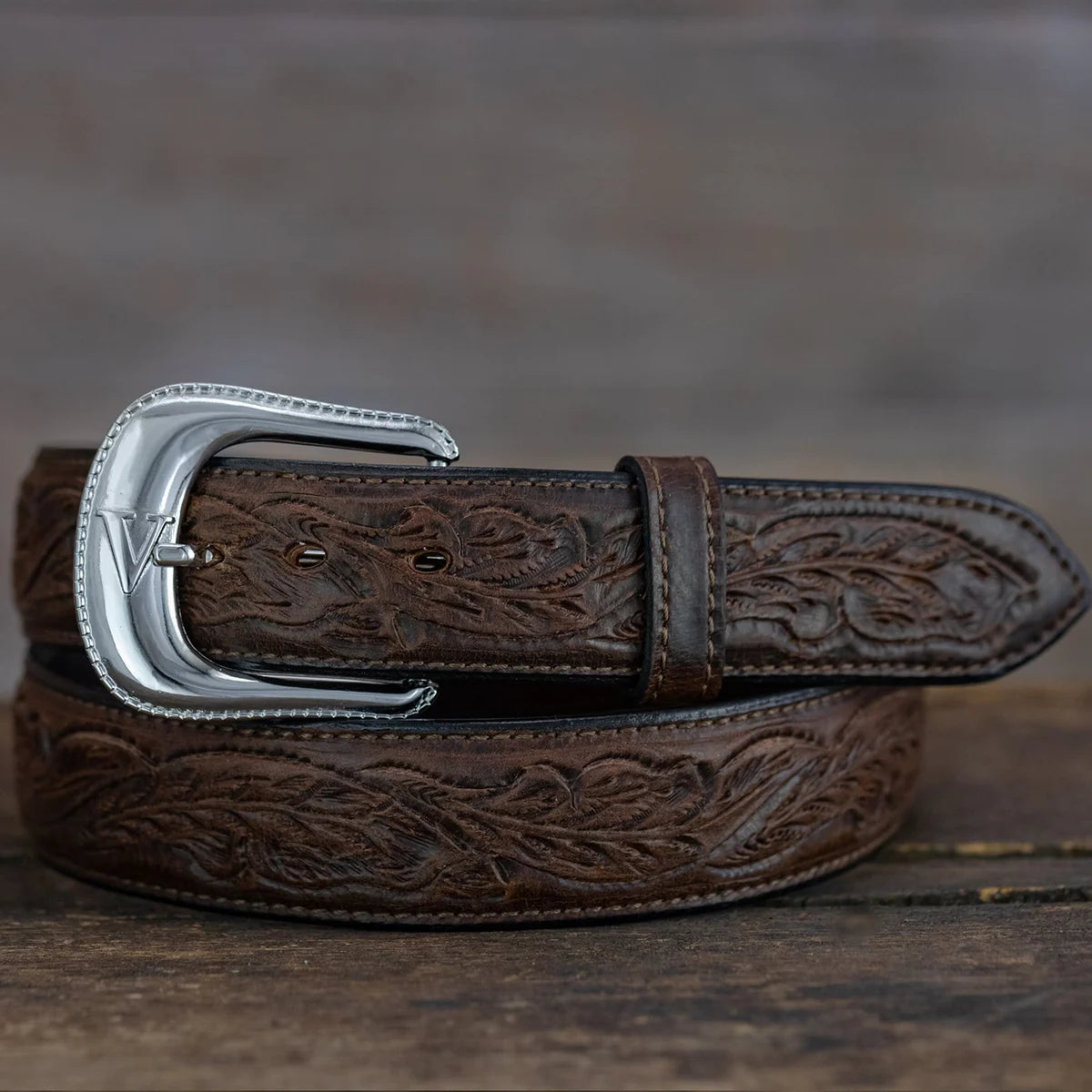 vogt-silversmiths-belts-bison-tooled-oak-leaf-belt-38316579717345_1200x.jpg