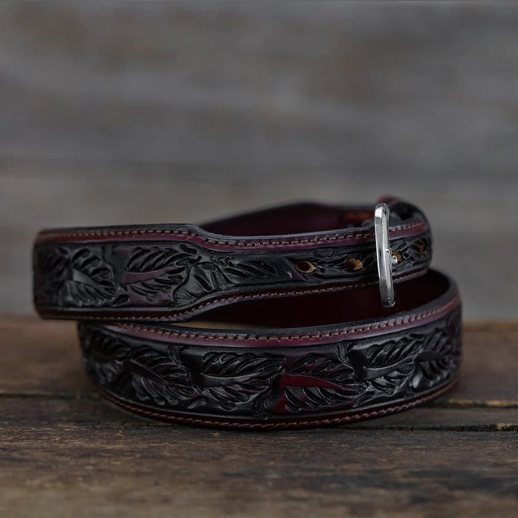 vogt-silversmiths-belts-saddle-brown-over-under-leaf-belt-38316916900065_1200x.jpg
