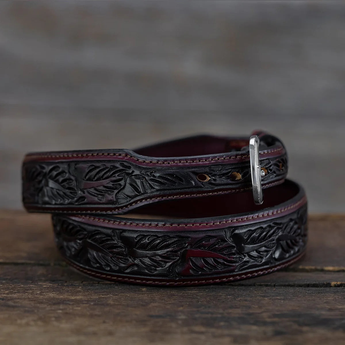 vogt-silversmiths-belts-saddle-brown-over-under-leaf-belt-38316916900065_1200x.jpg