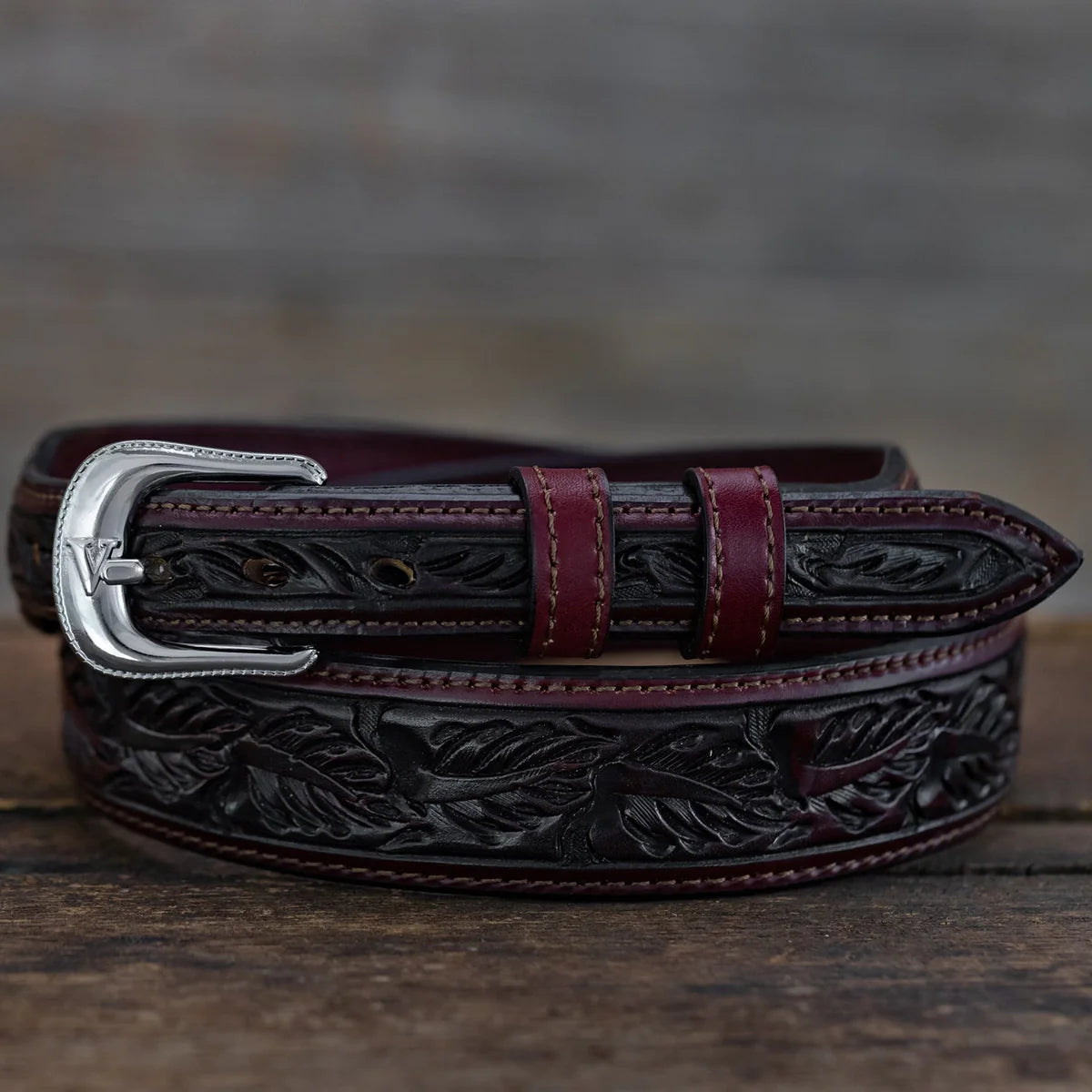 vogt-silversmiths-belts-saddle-brown-over-under-leaf-belt-38316916932833_1200x.jpg