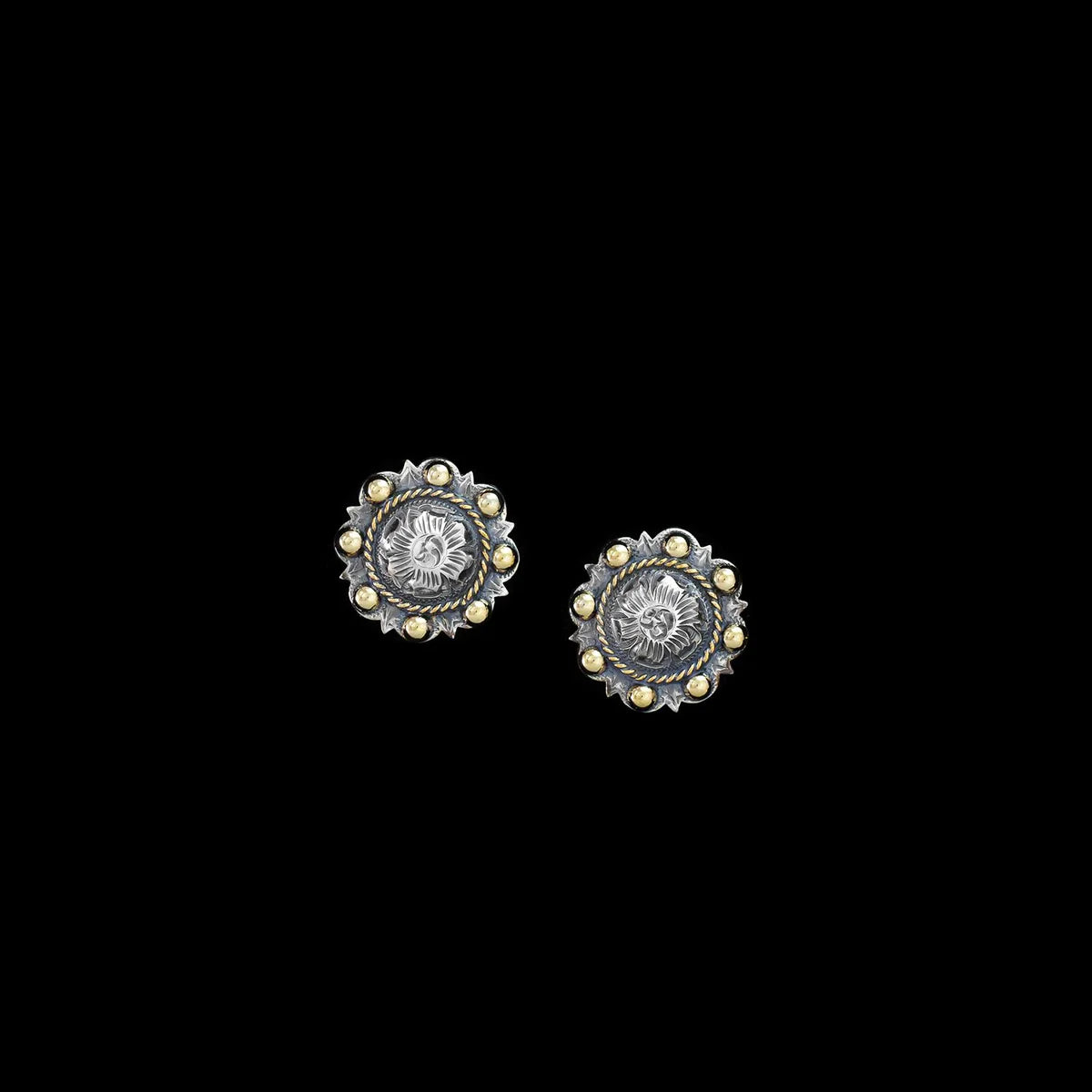 vogt-silversmiths-earrings-the-golden-berry-29233924571332_1200x.jpg