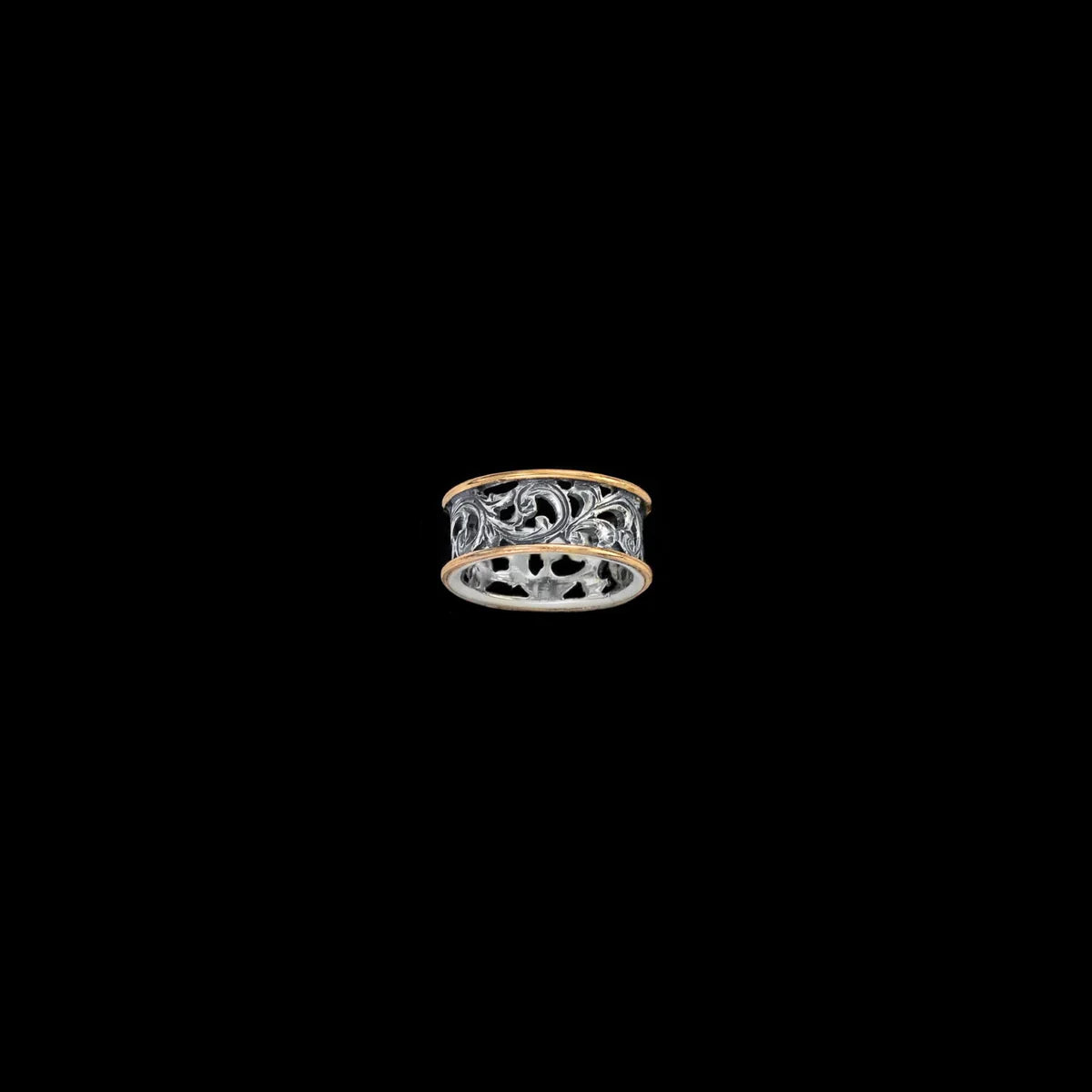 vogt-silversmiths-rings-new-027-2307-40453012390113_1200x.jpg