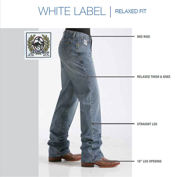 White_Label