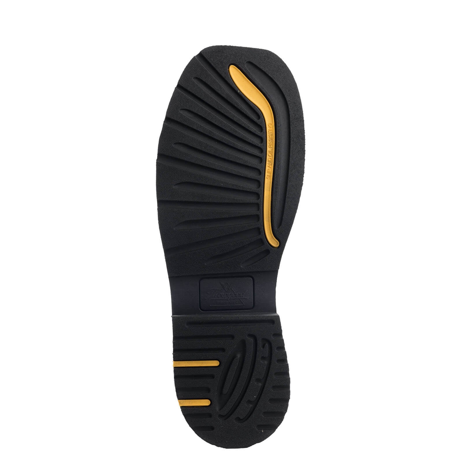 Wing-and-Wheel-sole