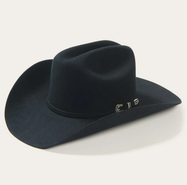 Skyline 6X Cowboy Hat