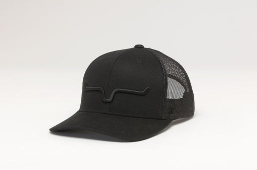 WEEKLY TRUCKER