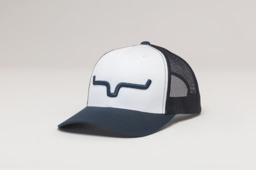 WEEKLY TRUCKER
