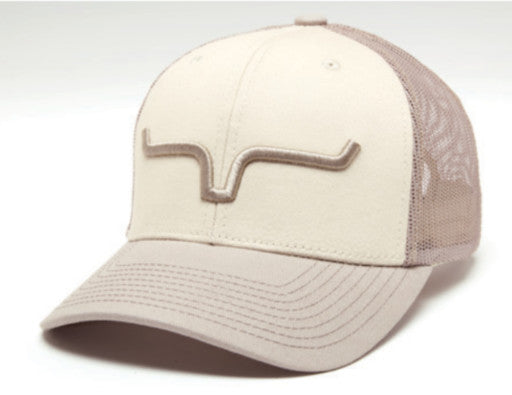 WEEKLY TRUCKER